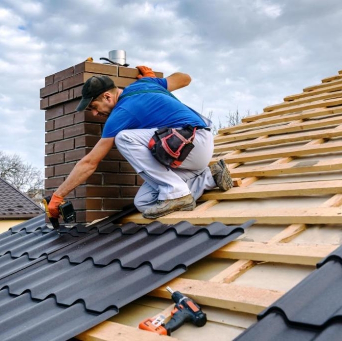 Altıeylül Çatıcı