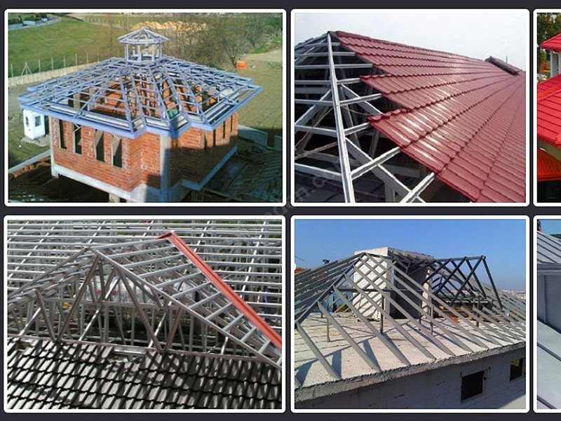 Altıeylül Çatıcı