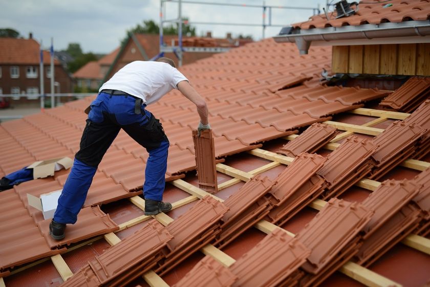 Altıeylül Çatıcı